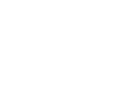 MK 11