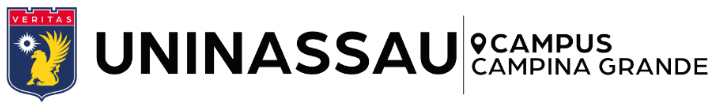 UNINASSAU