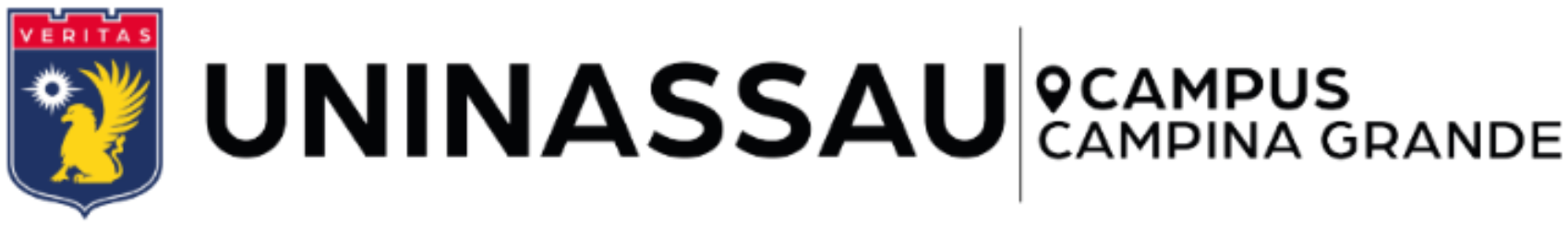 UNINASSAU