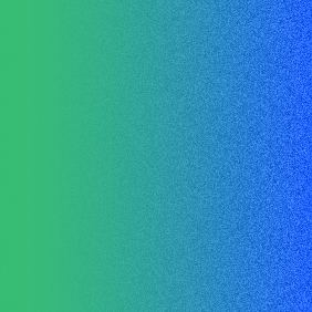 Fundo
